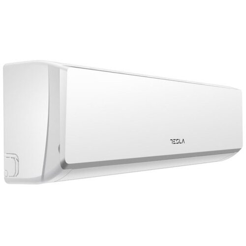 Tesla Klima TT35X81-1232A On/Off Slike