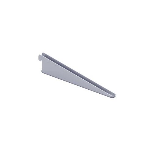 ELEMENT SYSTEM U-NOSAČ 470MM EL-3210-470-1 Cijene