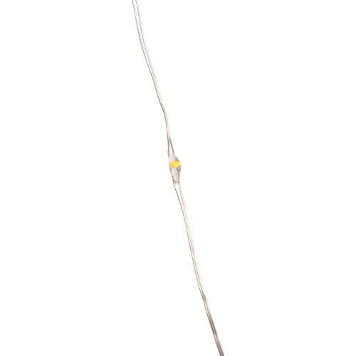 Aigostar LED niz 50xLED/3xAA 5,3m topla bela Slike