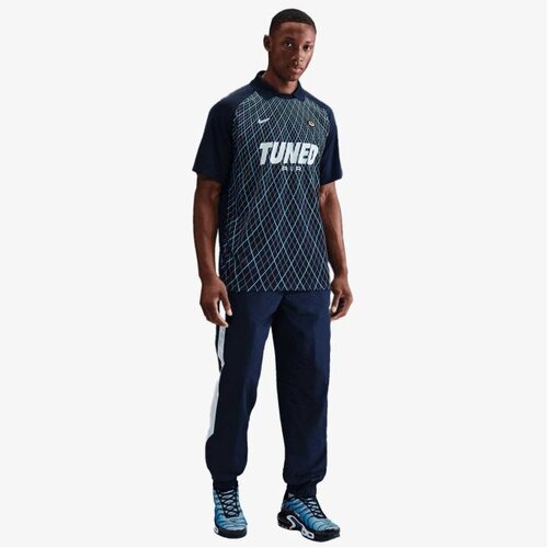 Nike M nsw tn fb jersey Cene