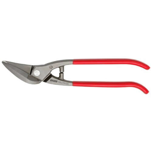 Unior makaze škare za lim 563L/7PR 280 mm Cijene