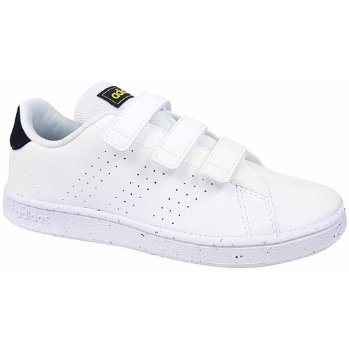 Adidas Advantage Cf C Bijela Cijene
