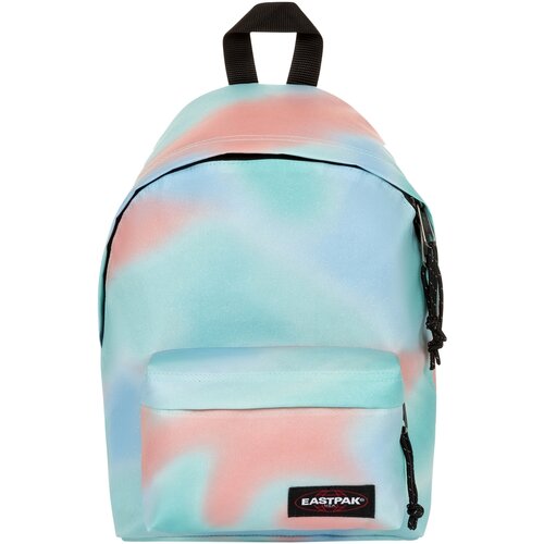 Eastpak Nahrbtniki 290180 Večbarvna Slike