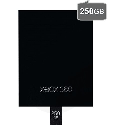  Obnovljen Xbox 360 Slim 250GB trdi disk + 2 leti garancije Cene