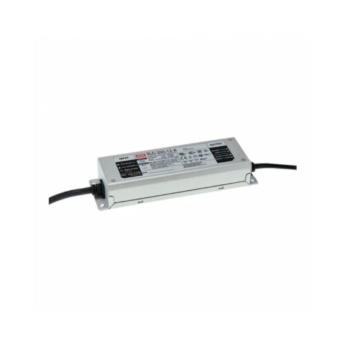 I-NZEL ispravljač za led trake 200W IP67 XLG-200-12A Cene