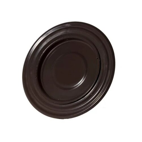  &Scaron;tucna emajlirana fi 118 mm Cene
