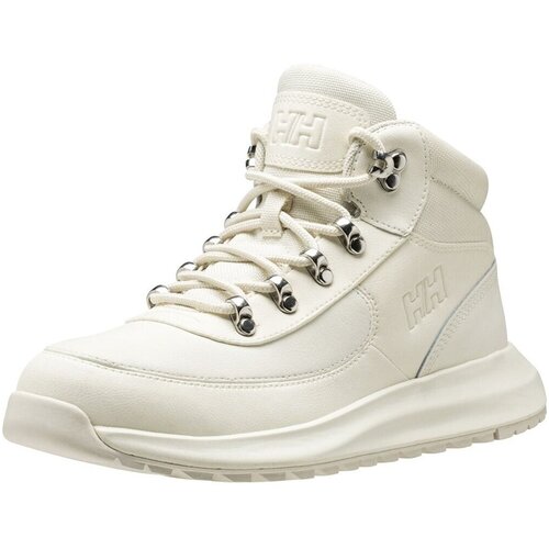 Helly Hansen Polškornji Forest Evo Bela Cene