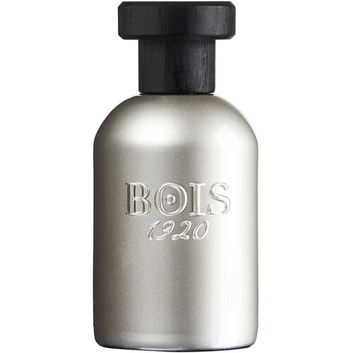 Dolce di Giorno Eau de Parfum 50 ml Cene