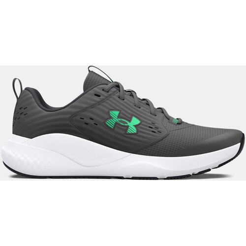 Under Armour Men's shoes UA Charged Commit TR 4 Slike