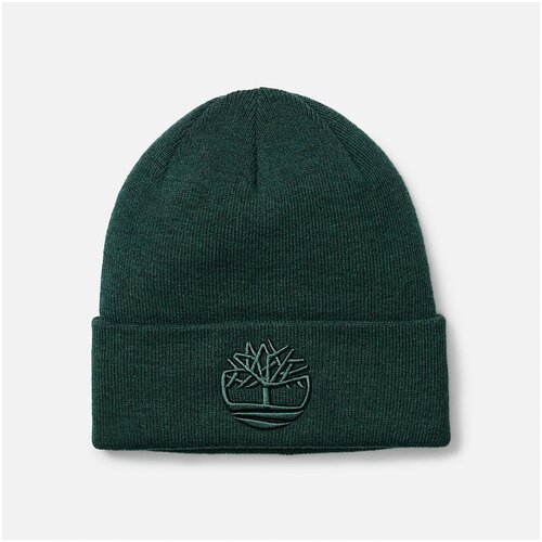 Timberland Kape TB0A65HP317 Zelena Slike