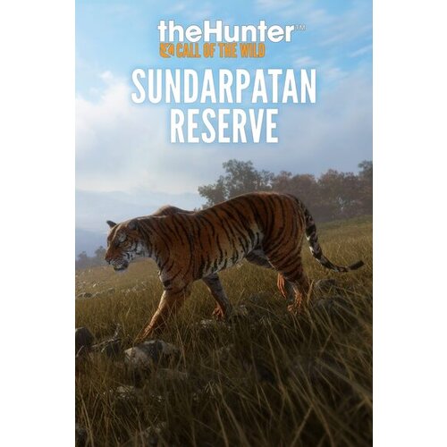 Steam theHunter: Call of the Wild™ - Sundarpatan Nepal Hunting Reserve (DLC) (PC) Key GLOBAL Cene