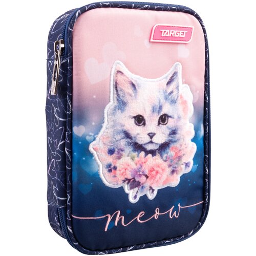 Target pernica Multy puna Meow 28762 Slike