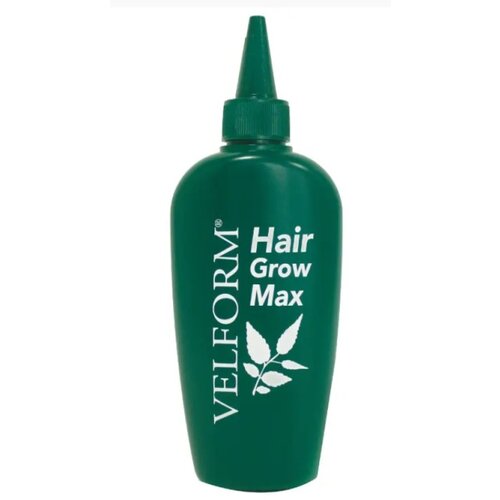 Hair grow Max 2X set ( ART004505 ) Cene