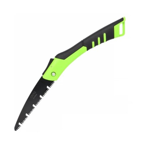  PREKLOPNA RUČNA TESTERA ZA DRVO DELI GREEN LINE 180MM EDL6006 Cene