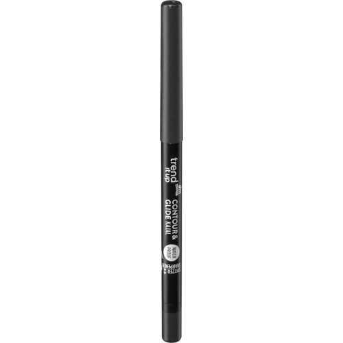 trend !t up contour & glide olovka za oči - 041 0.3 g Cene