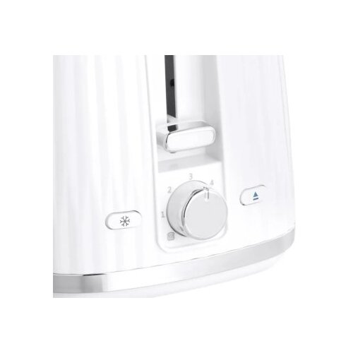 Russell Hobbs Eden Beli 27370-56 Toster Slike