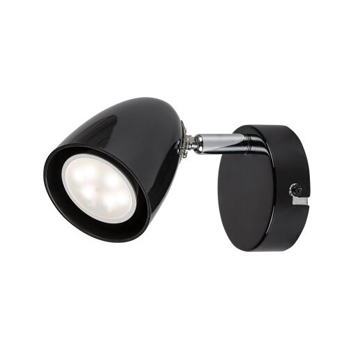 Rabalux Perico Zidne lampe ( 73015 ) Slike