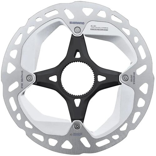  Rotor Shimano Rt-Mt800-Ss 140Mm Cijene