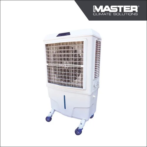 Master kuler  bc 80 &ndash; evaporativni rashlađivač 8,000m3/h Cene