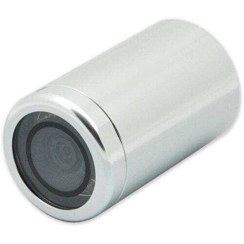 CEL-TEC PipeCamera 5cm 120 kot Slike