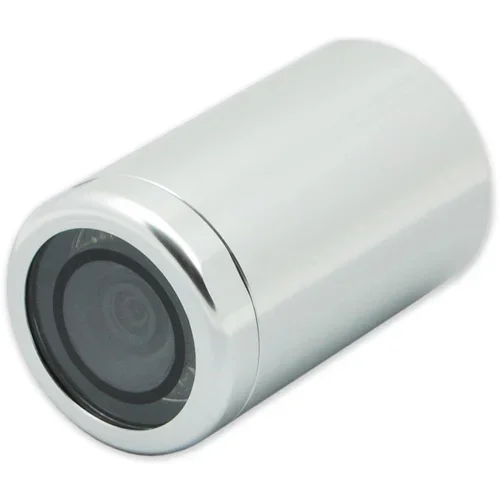 CEL-TEC PipeCamera 5cm 120 kot