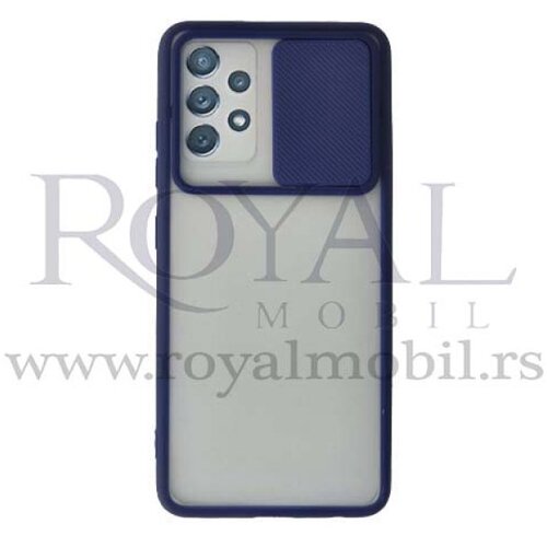  futrola pvc full protect camera za samsung N980 galaxy note 20 teget Cene