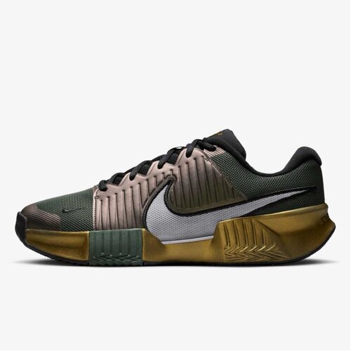 Nike M challenge pro cly prm Cene