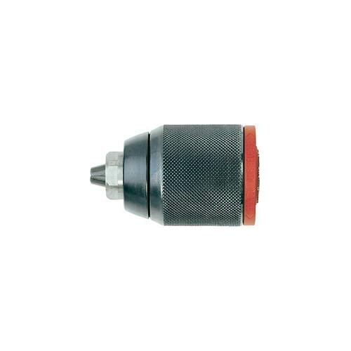 Milwaukee Ročaj samo-struna. 3/8 "1,5-13 mm, (21374868) Cene