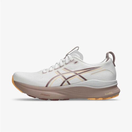 Asics Gel-kayano 32 Cene