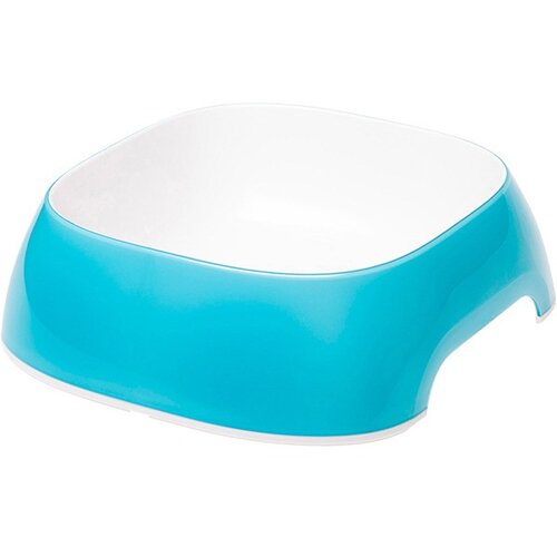 Ferplast posuda za pse Glam S plava, 0,40 l Cijene