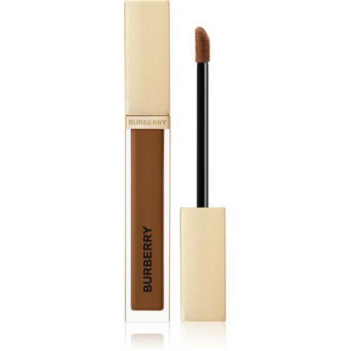 Burberry Beyond Wear Concealer dolgoobstojni korektor odtenek 140 Deep Cool 8 ml Cene