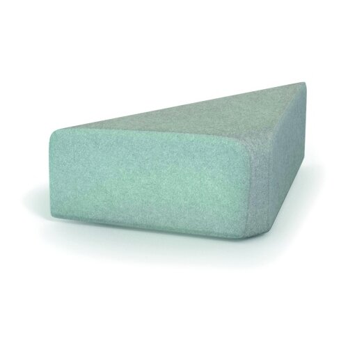  Rubico 90 ugaoni spojni element - ( izbor boje i materijala ) Cene