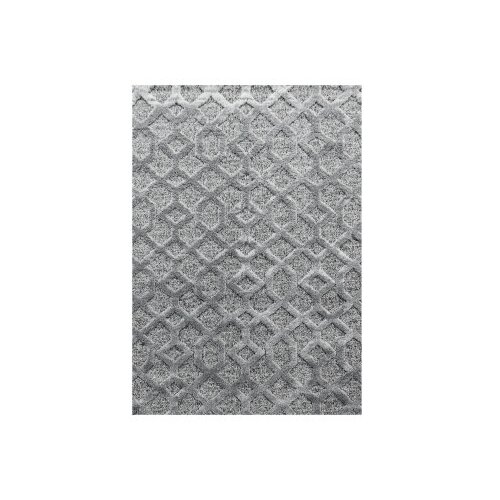 Conceptum Hypnose tepih (160x230) Pısa 4702 grey Slike