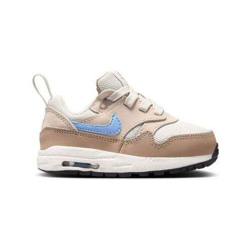 Nike Air max 1 easyon bt Cene
