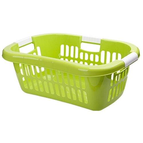 Madras doo Beograd Korpa za veš 3R  DRINA Cene