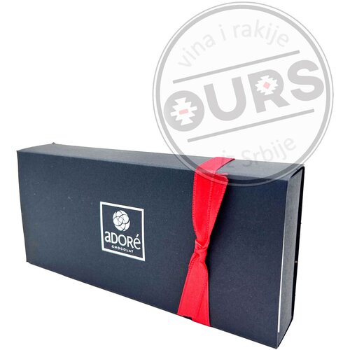  Adore Box 10 125gr Slike