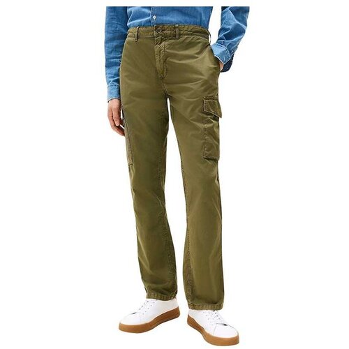 Tommy Hilfiger muške kargo pantalone Cene