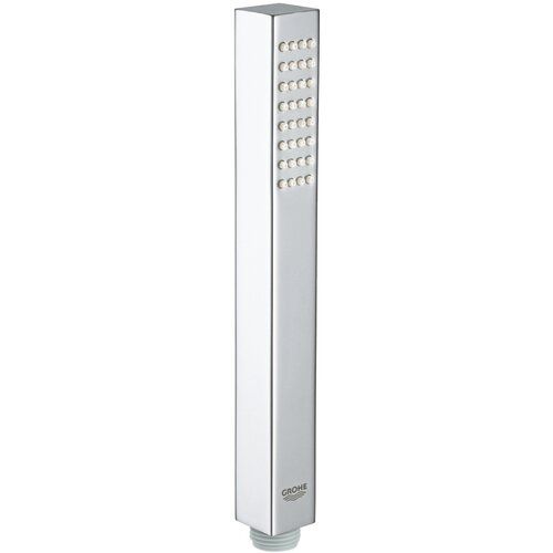 Grohe Euphoria Cube + Stick tuš ručica 1 funkcija 27888000 Cene