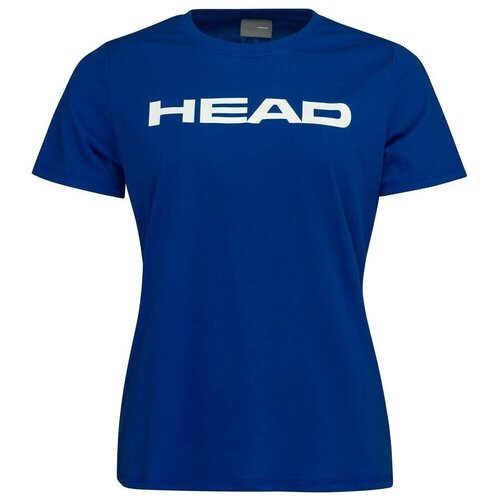 Head Club 22 Lucy Plava Cene