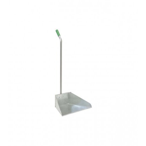 Verdemax Metalna lopatica 2949 Cijene