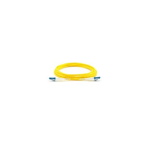  Fiber duplex patch cord kabl LC/UPC - LC/UPC multimode 50/125 mikrona 2m Cene