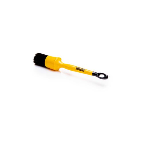  WORK STUFF Četka Detailing Brush Black 40mm Cene
