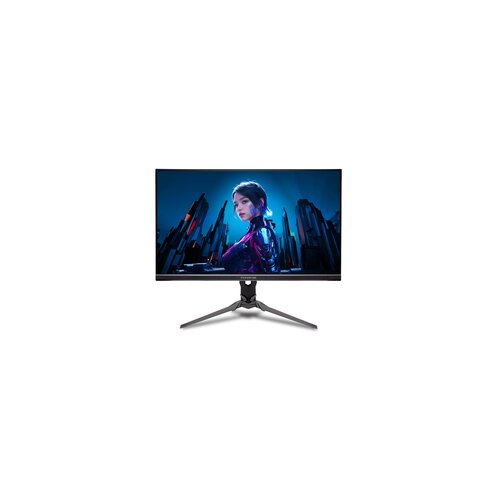 Acer 27 inča XB27QX 2560x1440 200Hz predator XB3 led monitor Cene