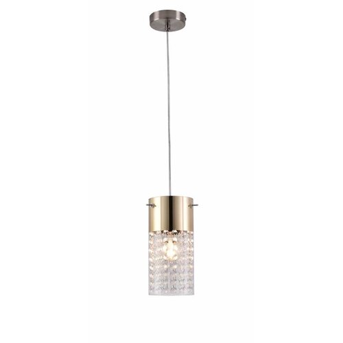 Sparx Elza 1XE27 FI150MMx1200MM Slike