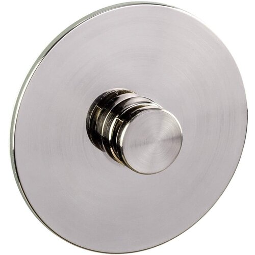 Wenko 20646100-Adapter CLA+PREM+STYLE AD TL 6x1,4 cm sjajni hrom Cene