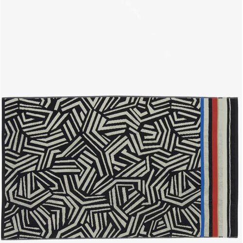 Missoni Pe&amp;scaron;kir Calista 40x70xm Slike