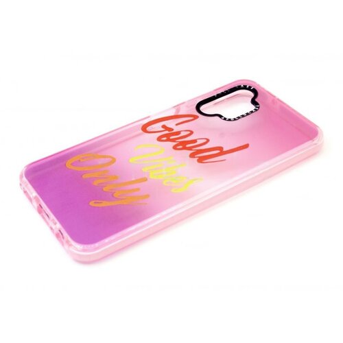  MASKA TPU SUMMER SAMSUNG A04S P5 Cene