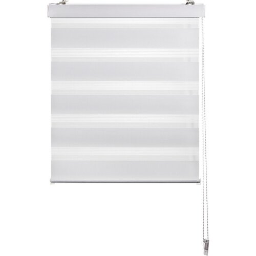 Boxxx DVOJNI ROLO pol prosojno 80/210 cm Cene