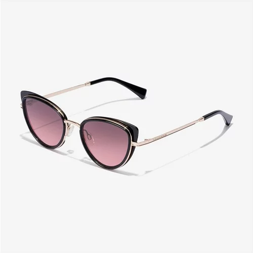 HAWKERS Sunčane naočale za žene, boja: ružičasta