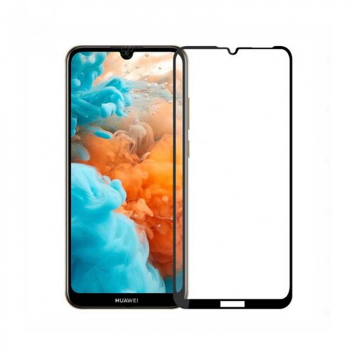  Digicell Zastitno staklo za Huawei Y6 2019 Cijene